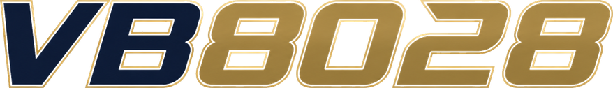 vb8028